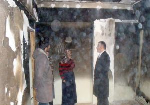 Aziziye'den Sosyal Sorumluluk